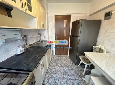 Apartament 2 camere 5 minute metrou Obor - foto 6