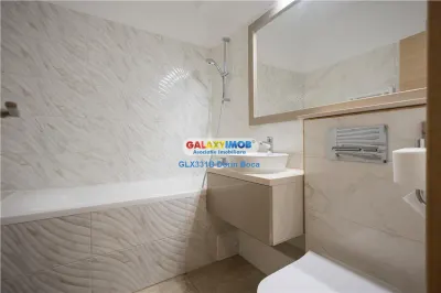 Vanzare Apartament 3 camere TITAN - BLOC NOU, langa parcul IOR - foto 14