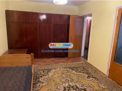 Apartament 3 camere Drumul Taberei/Valea Ialomitei/etaj 7 - foto 2