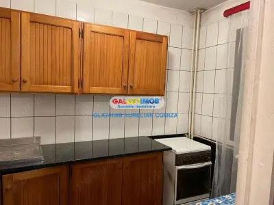 Apartament 3 camere Drumul Taberei/Valea Ialomitei/etaj 7 - foto 5