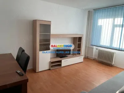 Apartament 3 camere Soseaua Giurgiului - Bucuresti
