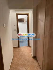 Apartament 3 camere Soseaua Giurgiului - foto 9
