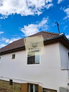 Casa Individuala 3 camere cu garaj si 506 Teren in Rasinari Comision 0 - foto 2