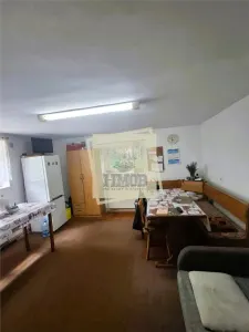 Casa Individuala 3 camere cu garaj si 506 Teren in Rasinari Comision 0 - foto 13