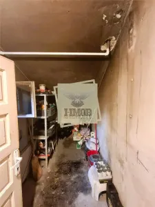 Casa Individuala 3 camere cu garaj si 506 Teren in Rasinari Comision 0 - foto 15