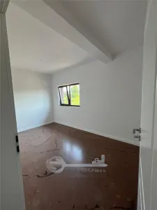 Exclusivitate, Casa individuala, 115mp, Bucium-Visan, intabulata - foto 7
