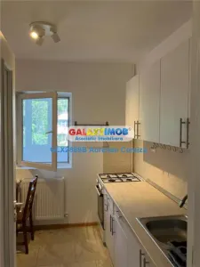Inchiriere apartament 2 camere decomandat Crangasi - foto 2