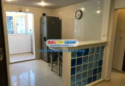 Inchiriere apartament 2 camere Crangasi/loc parcare/boxa - foto 2
