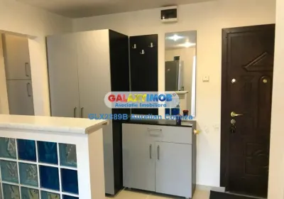 Inchiriere apartament 2 camere Crangasi/loc parcare/boxa - foto 3