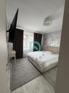 Apartament de inchiriat  Brasov - Brasov