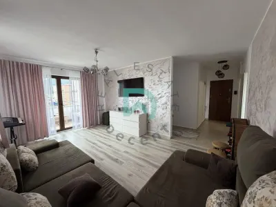 Apartament de inchiriat  Brasov - foto 2
