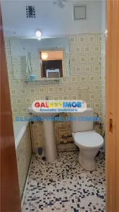 Apartament 3 camere Berceni etaj 1/4 - foto 6