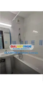 Apartament 3 camere Drumul Taberei/Valea Ialomitei - foto 5