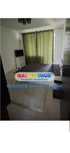 Apartament 3 camere Drumul Taberei/Valea Ialomitei - foto 6