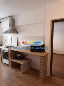 Apartament 3 camere decomandat Lacul Tei/Facultatea de Constructii - foto 4