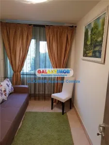 Apartament 3 camere decomandat Pantelimon/etaj 5 - foto 3