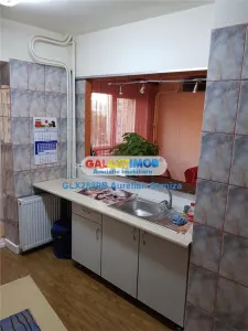 Apartament 3 camere decomandat Pantelimon/etaj 5 - foto 5