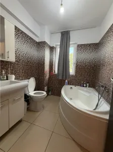 Apartament 2 camere- Șoseaua Nicolina, Capăt CUG - foto 5