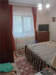 Sos Rediu aproape de gradinita Kiki CASA parter cu teren 500mp super amenajat - foto 11
