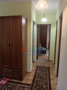 Sos Rediu aproape de gradinita Kiki CASA parter cu teren 500mp super amenajat - foto 9