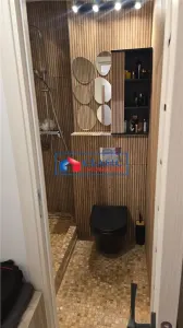 Vanzare apartament 3 camere decomandate modern zona Piata Zorilor - foto 12