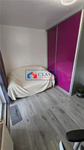 Vanzare apartament 3 camere decomandate modern zona Piata Zorilor - foto 14