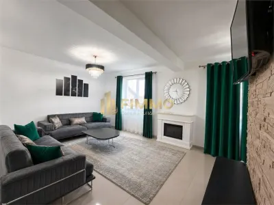 Duplex Premium | Ipotesti | Complet mobilat si utilat | ID:1884 - foto 2