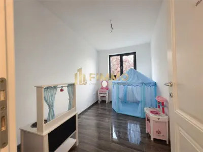 Duplex Premium | Ipotesti | Complet mobilat si utilat | ID:1884 - foto 18