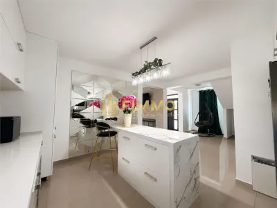 Duplex Premium | Ipotesti | Complet mobilat si utilat | ID:1884 - foto 9