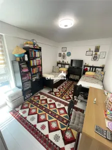 Apartament 3 camere 110 mp Metalurgiei - foto 4