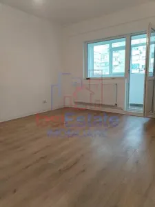 Apartament renovat cu 2 camere – Zimbru - foto 2