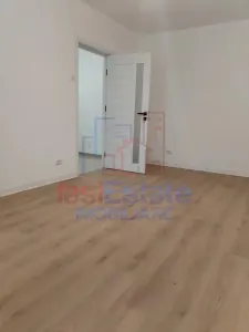 Apartament renovat cu 2 camere – Zimbru - foto 3