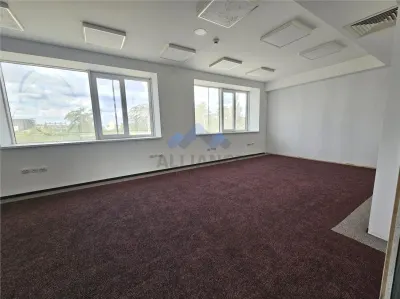 Tatarasi-Metalurgiei, spatiu birouri,, 230 mp - foto 3