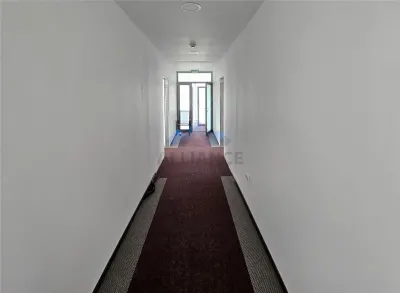 Tatarasi-Metalurgiei, spatiu birouri,, 230 mp - foto 6