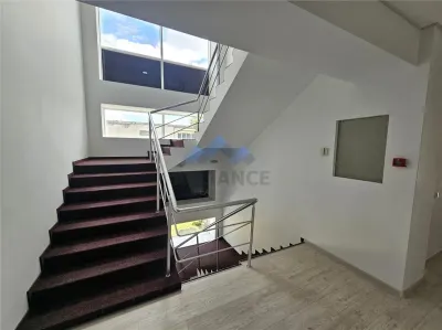 Tatarasi-Metalurgiei, spatiu birouri,, 230 mp - foto 10
