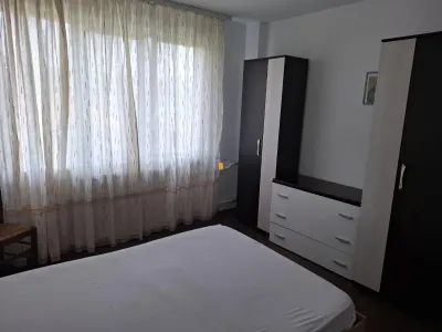 Inchiriere apartament  2 camere zona  Democratiei - foto 6
