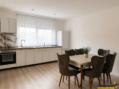 Casa singura in curte,  Zizin, Tarlungeni, Brasov - foto 7