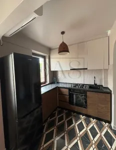 Apartament 2 camere + Birou | Floreasca | langa Parc Cinema Floreasca - foto 6