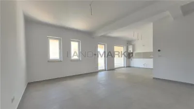 COMISION 0%, DUPLEX PE PARTER, 4 CAMERE, IN MOSNITA NOUA / ZONA MALL - foto 4