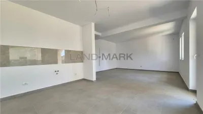 COMISION 0%, DUPLEX PE PARTER, 4 CAMERE, IN MOSNITA NOUA / ZONA MALL - foto 6