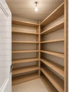 Casa individula 4 camere- zona Tarlungeni-Carpinis - foto 20