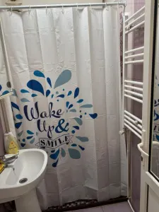 Apartament 2 camere , Avram Iancu,parcare,mobilat ,79900 Euro - foto 4
