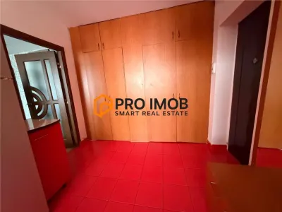 Apartament 2 camere cf 1 semidecomandat zona Unirii Sud - foto 8