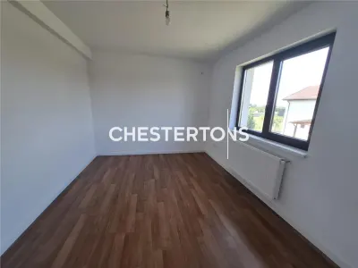 For Sale ”¢Casa P+1+Pod”¢Amplasament deosebit ”¢ Constructie impecabila ”¢ Curte 450 mp”¢Samurcasi-Buftea - foto 11