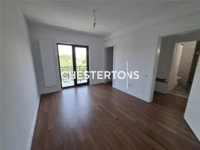 For Sale ”¢Casa P+1+Pod”¢Amplasament deosebit ”¢ Constructie impecabila ”¢ Curte 450 mp”¢Samurcasi-Buftea - foto 12