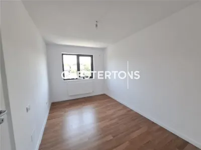 For Sale ”¢Casa P+1+Pod”¢Amplasament deosebit ”¢ Constructie impecabila ”¢ Curte 450 mp”¢Samurcasi-Buftea - foto 13