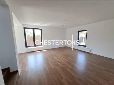 For Sale ”¢Casa P+1+Pod”¢Amplasament deosebit ”¢ Constructie impecabila ”¢ Curte 450 mp”¢Samurcasi-Buftea - foto 5