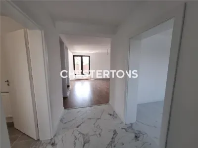 For Sale ”¢Casa P+1+Pod”¢Amplasament deosebit ”¢ Constructie impecabila ”¢ Curte 450 mp”¢Samurcasi-Buftea - foto 6
