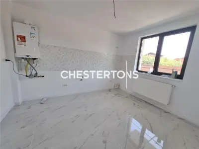 For Sale ”¢Casa P+1+Pod”¢Amplasament deosebit ”¢ Constructie impecabila ”¢ Curte 450 mp”¢Samurcasi-Buftea - foto 7