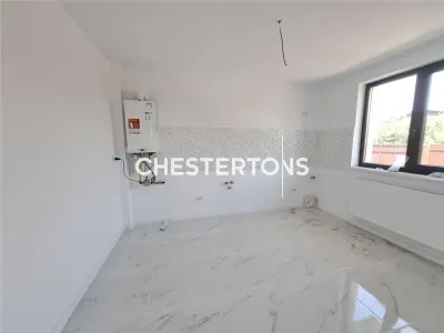 For Sale ”¢Casa P+1+Pod”¢Amplasament deosebit ”¢ Constructie impecabila ”¢ Curte 450 mp”¢Samurcasi-Buftea - foto 8